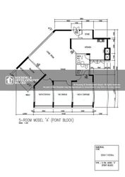 Blk 115 Bukit Batok West Avenue 6 (Bukit Batok), HDB 5 Rooms #596614661